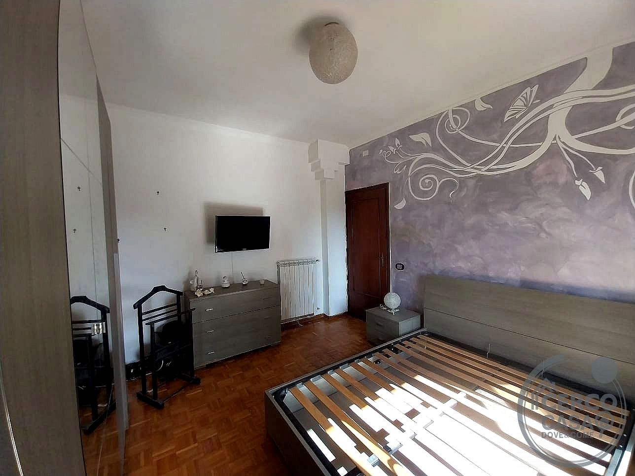 APPARTAMENTO VENDITA TERNI · foto 11