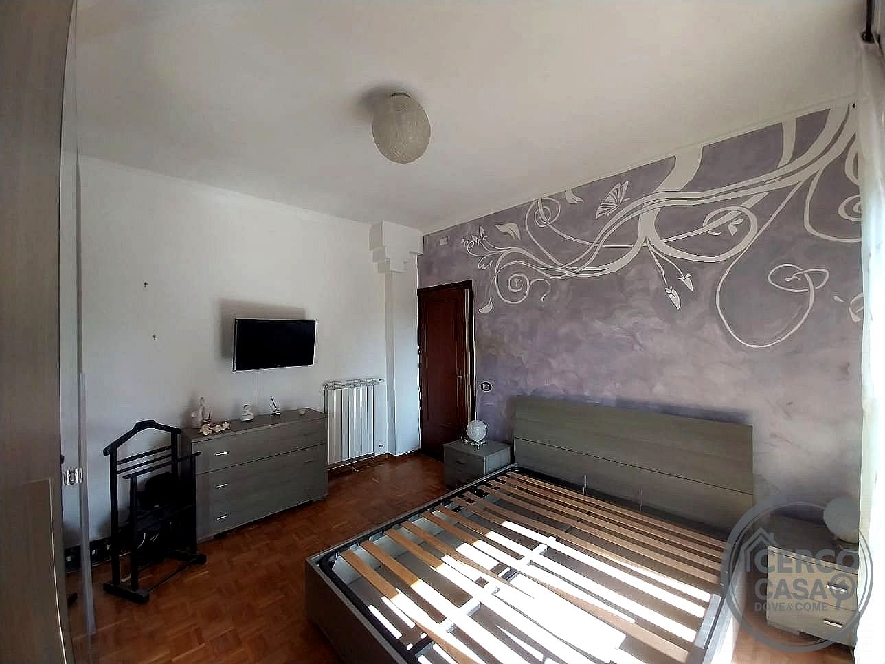 APPARTAMENTO VENDITA TERNI · foto 13
