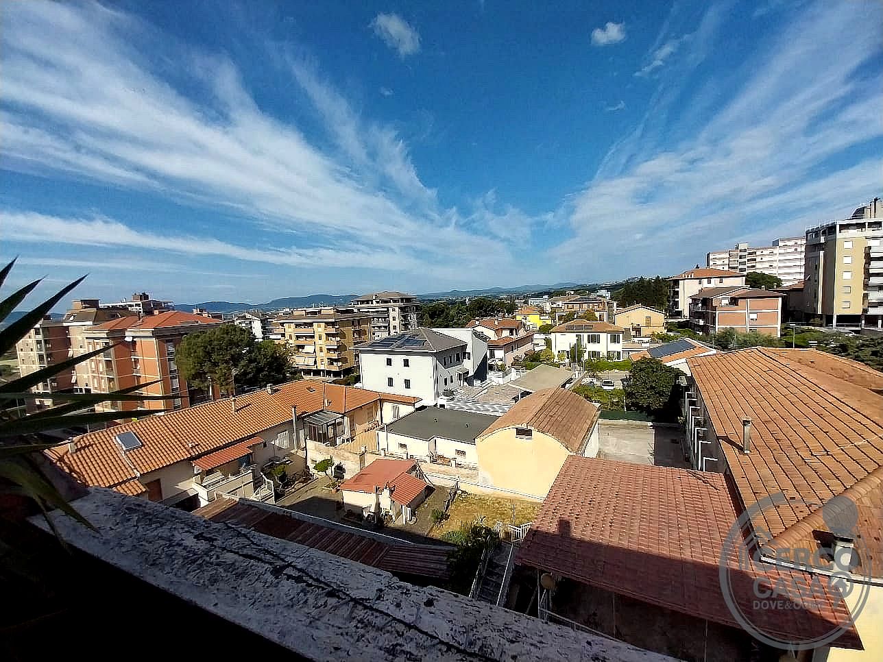 APPARTAMENTO VENDITA TERNI · foto 15