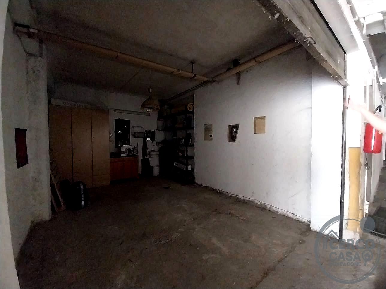 APPARTAMENTO VENDITA TERNI · foto 17