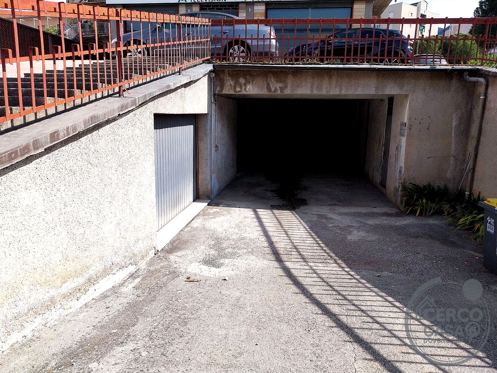 APPARTAMENTO VENDITA TERNI · foto 19