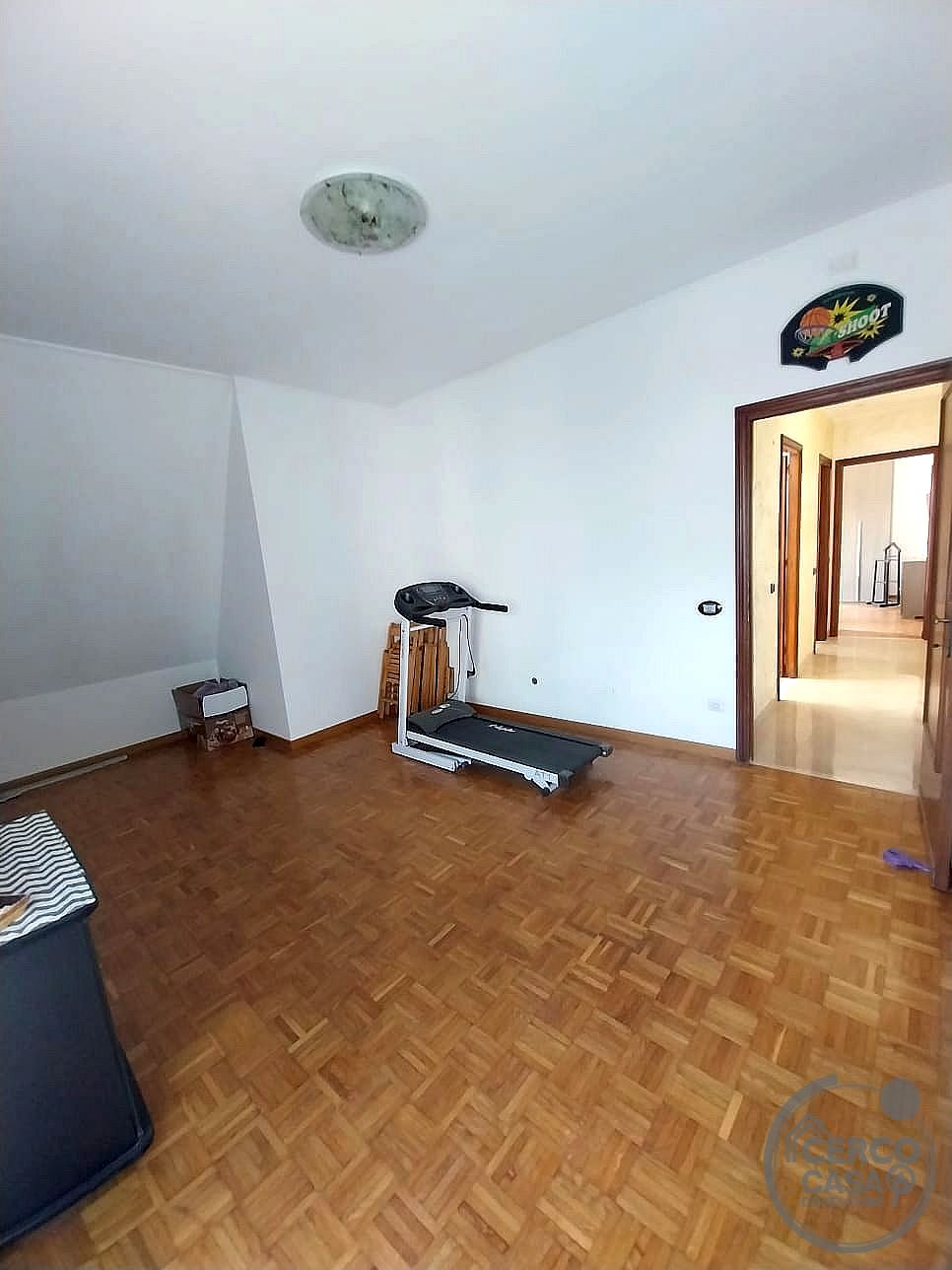 APPARTAMENTO VENDITA TERNI · foto 2