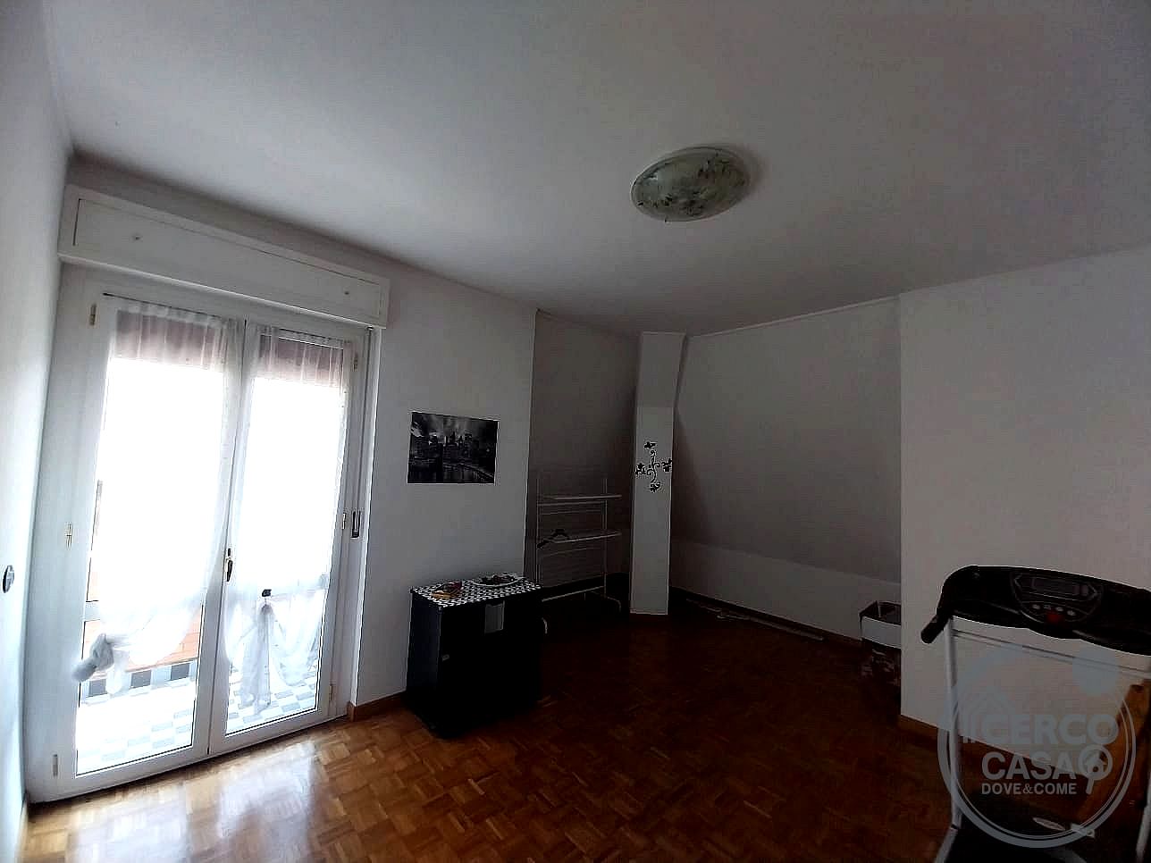 APPARTAMENTO VENDITA TERNI · foto 3
