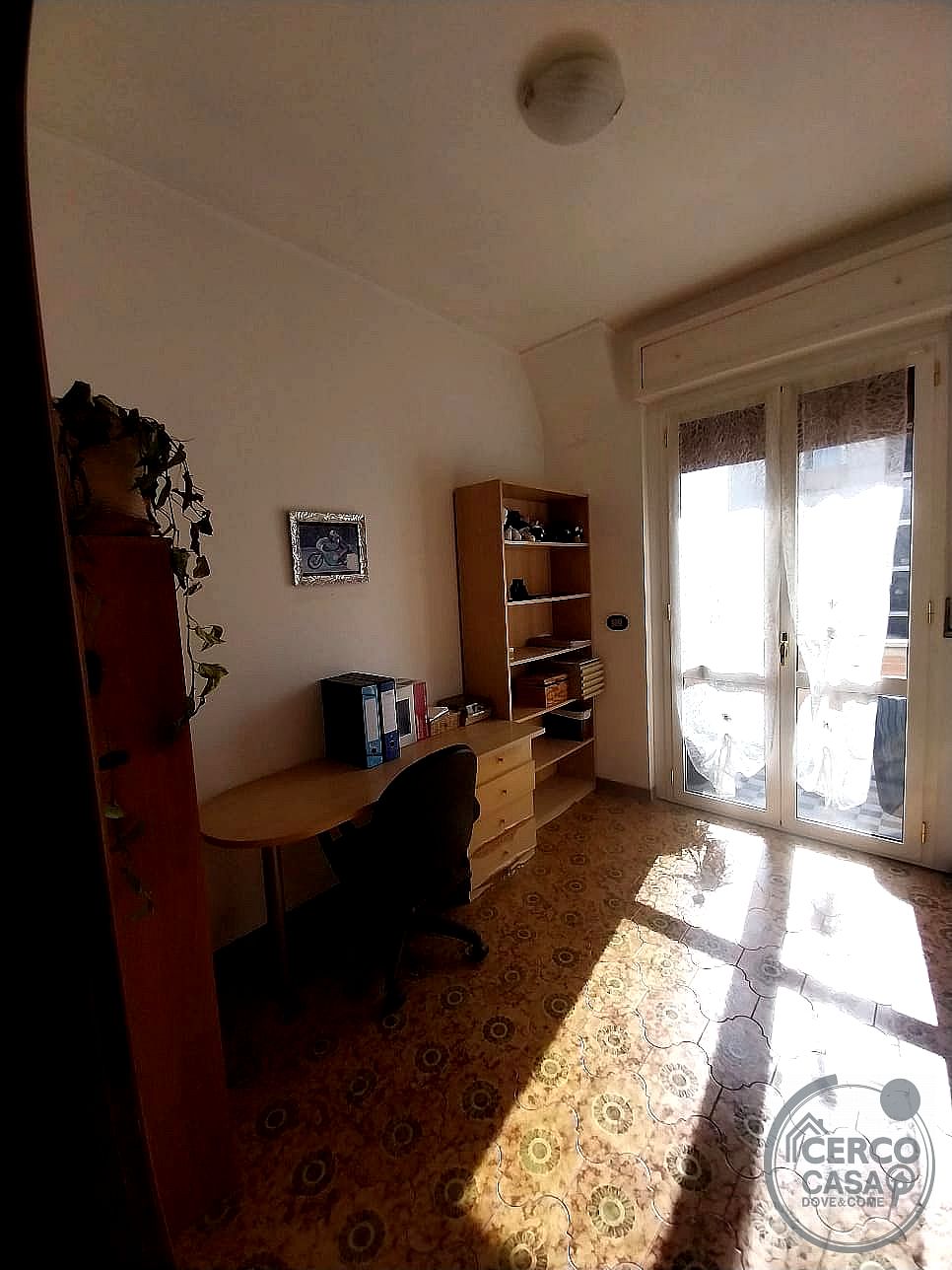 APPARTAMENTO VENDITA TERNI · foto 5
