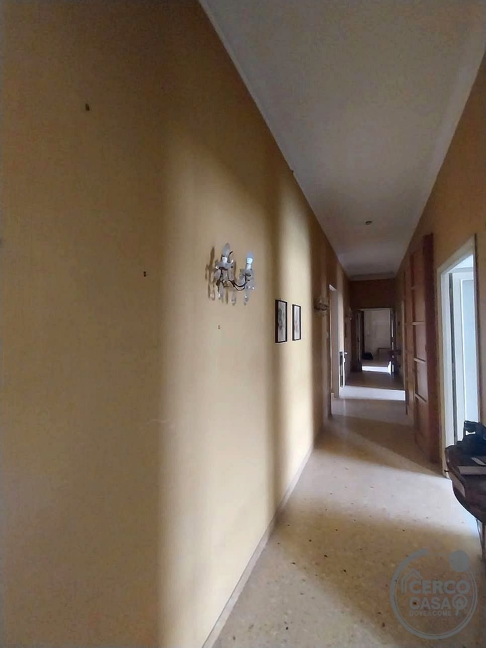 APPARTAMENTO VENDITA TERNI · foto 11
