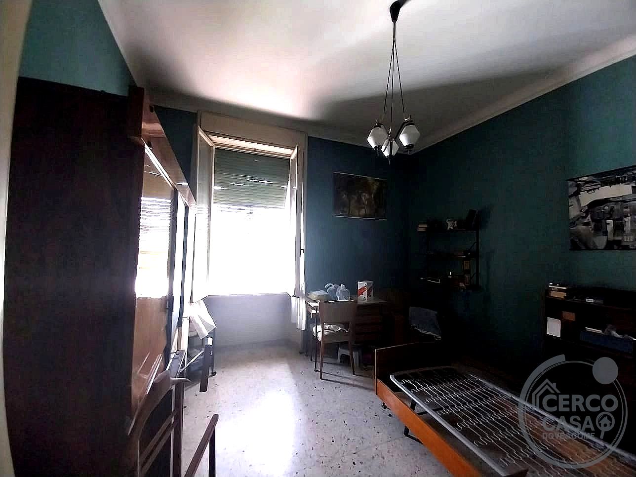APPARTAMENTO VENDITA TERNI · foto 14