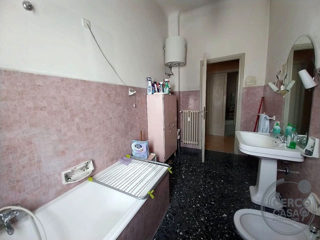 APPARTAMENTO VENDITA TERNI · foto 15