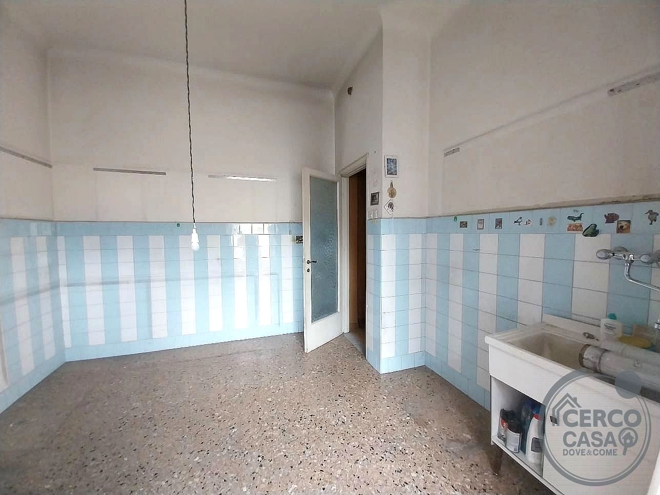 APPARTAMENTO VENDITA TERNI · foto 2
