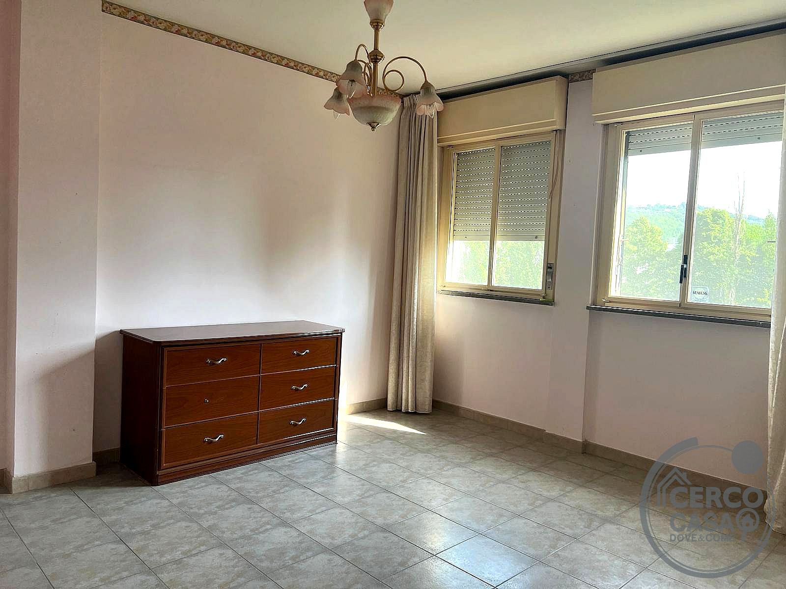 APPARTAMENTO VENDITA TERNI ZONA OSPEDALE · foto 12