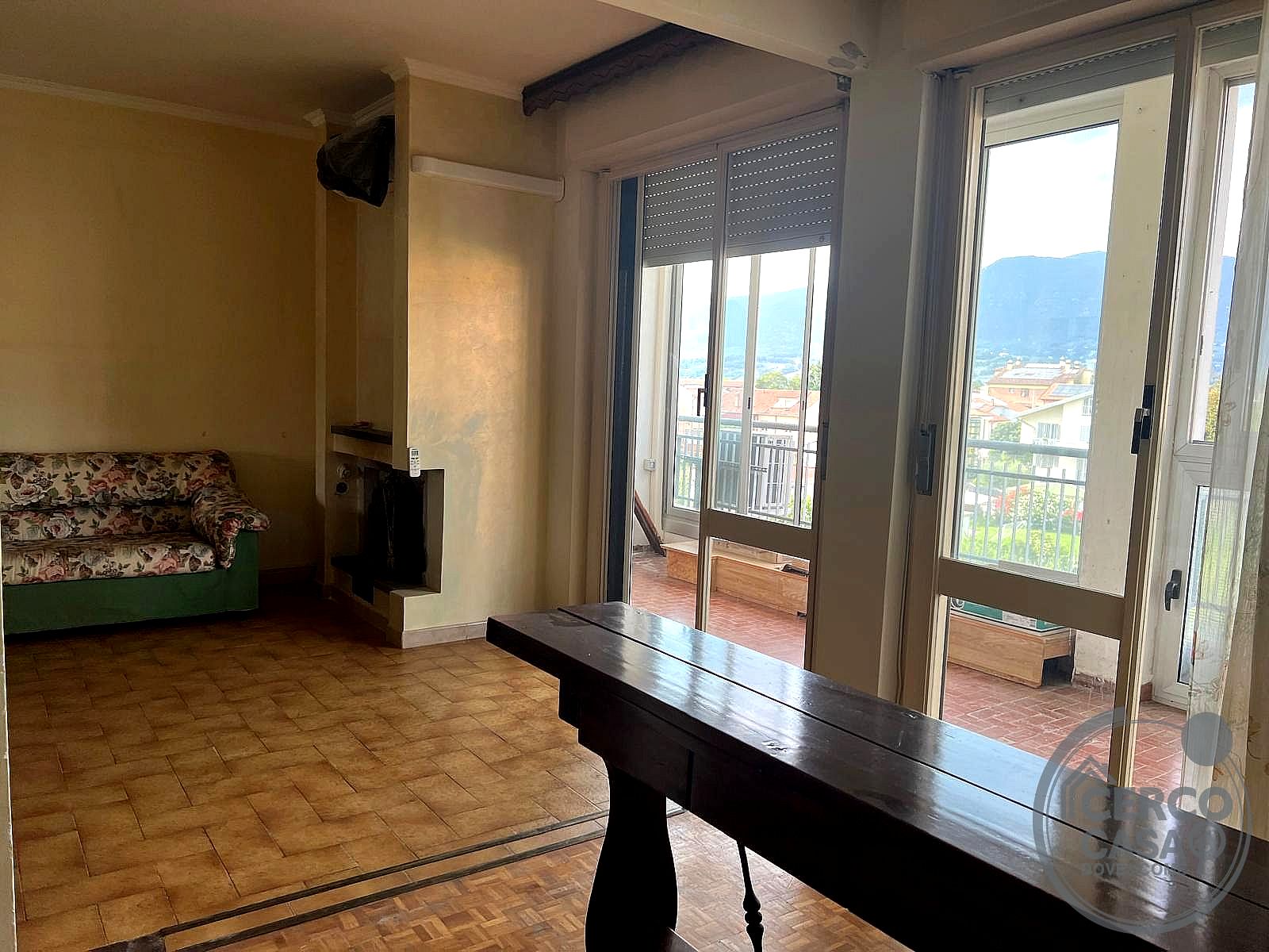 APPARTAMENTO VENDITA TERNI ZONA OSPEDALE · foto 13