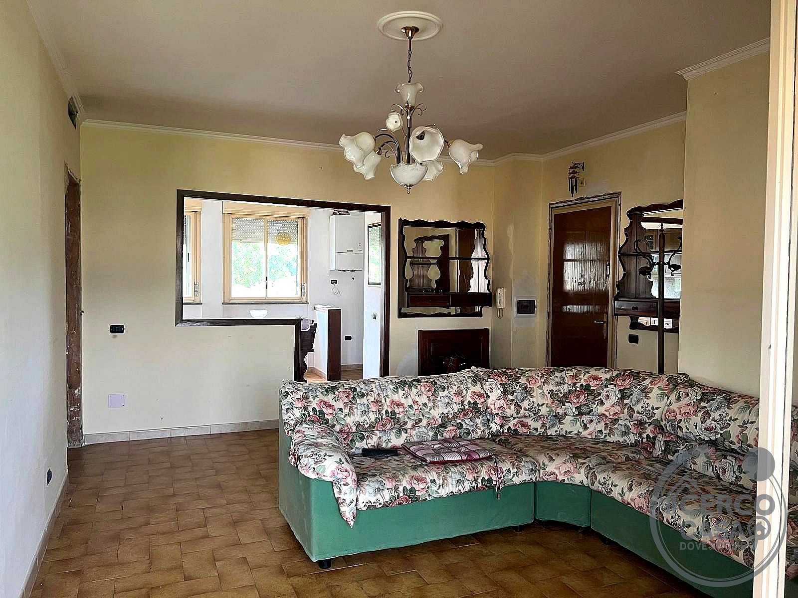 APPARTAMENTO VENDITA TERNI ZONA OSPEDALE · foto 16
