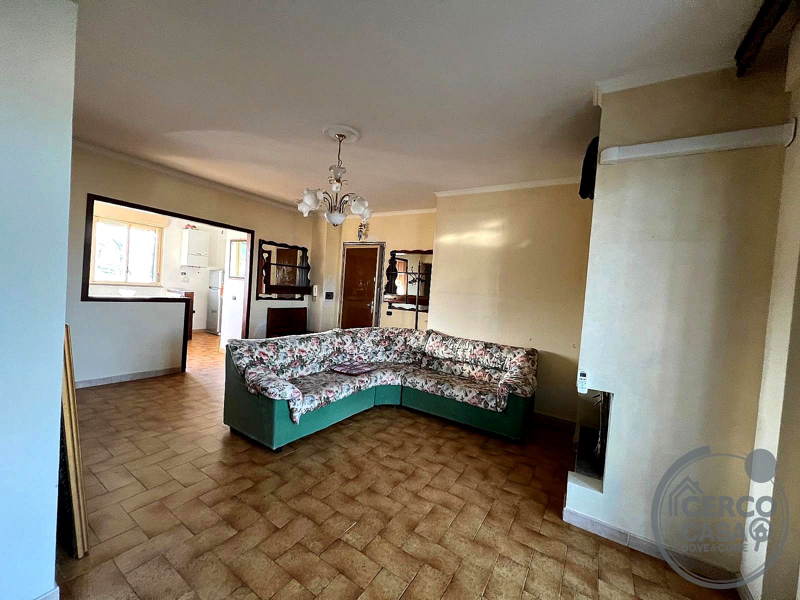 APPARTAMENTO VENDITA TERNI ZONA OSPEDALE · foto 17