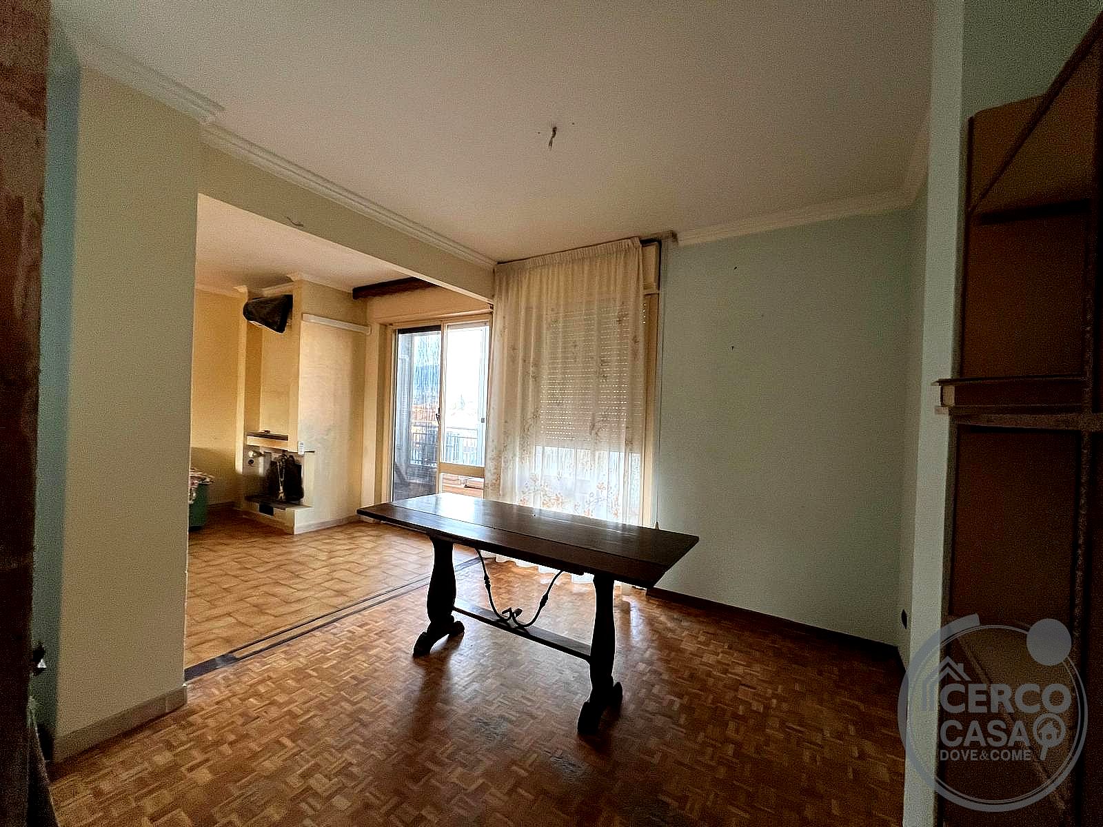 APPARTAMENTO VENDITA TERNI ZONA OSPEDALE · foto 18