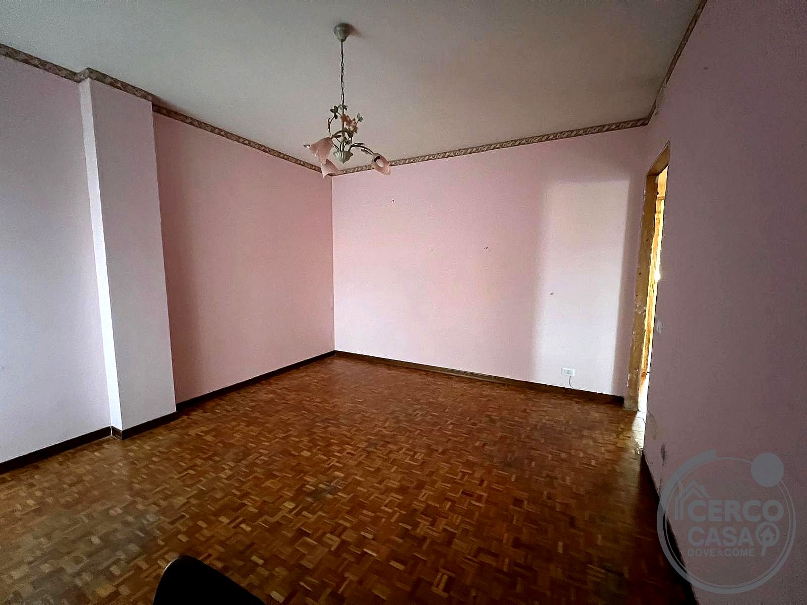 APPARTAMENTO VENDITA TERNI ZONA OSPEDALE · foto 19