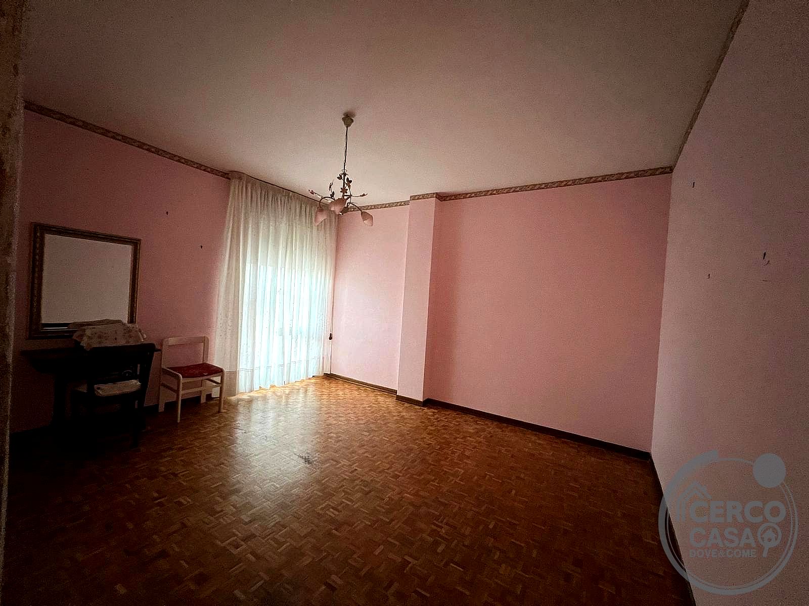 APPARTAMENTO VENDITA TERNI ZONA OSPEDALE · foto 20