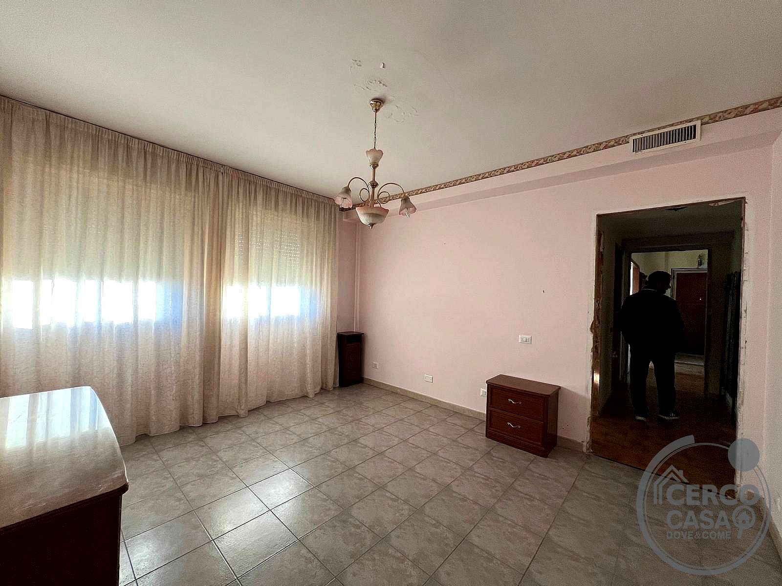 APPARTAMENTO VENDITA TERNI ZONA OSPEDALE · foto 21