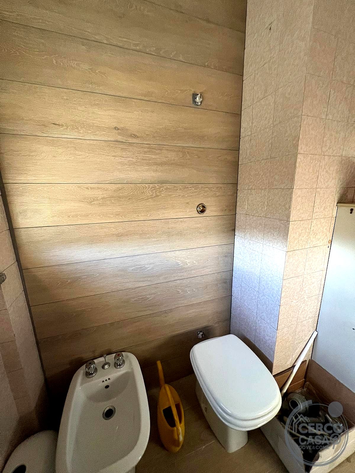 APPARTAMENTO VENDITA TERNI ZONA OSPEDALE · foto 23