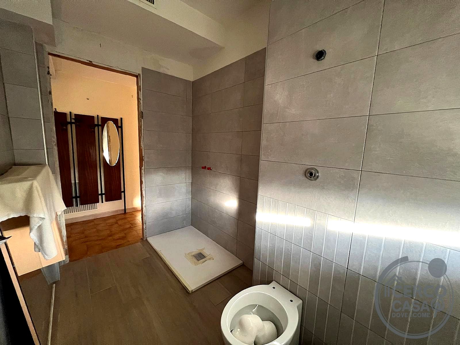 APPARTAMENTO VENDITA TERNI ZONA OSPEDALE · foto 25