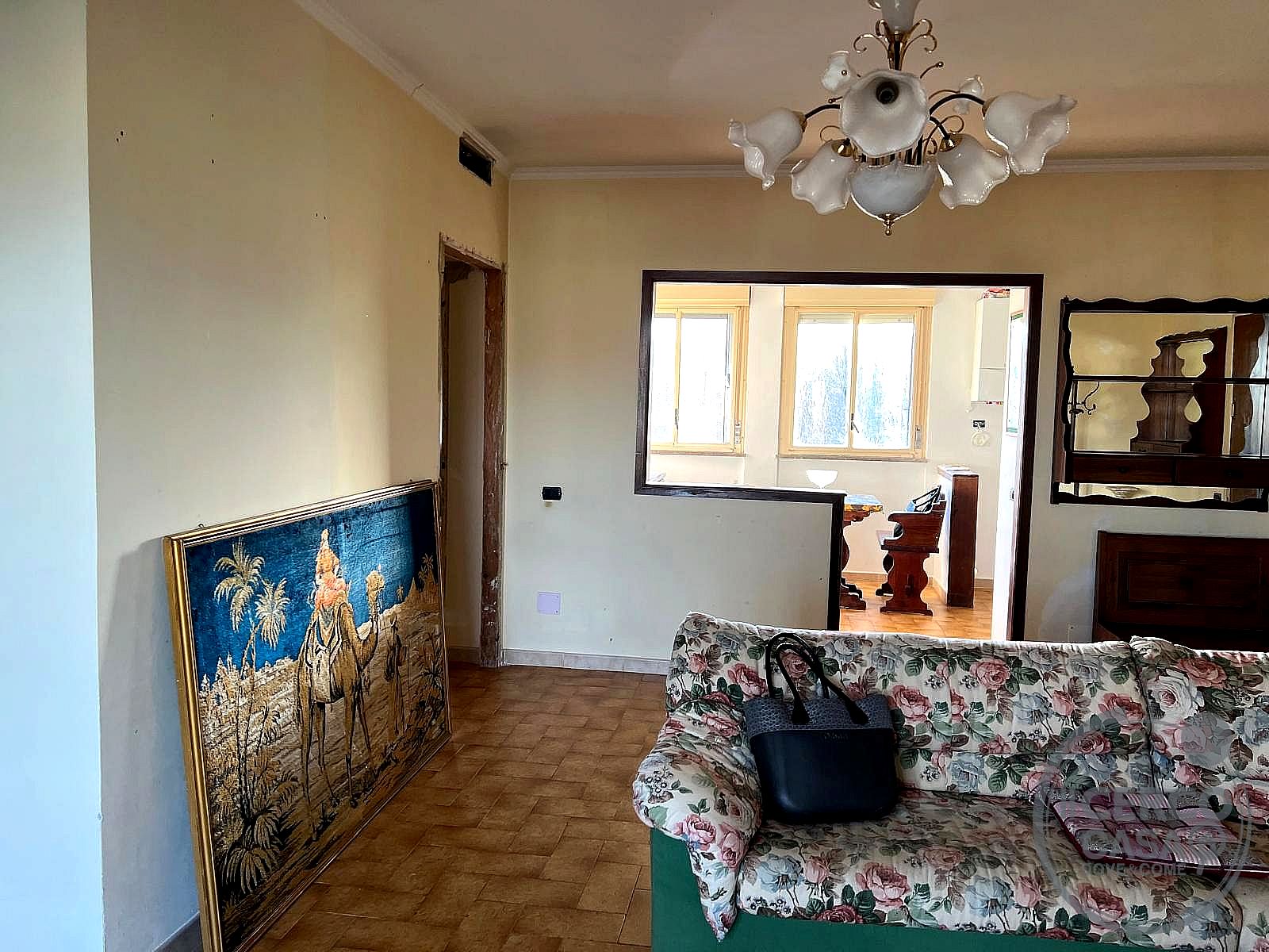 APPARTAMENTO VENDITA TERNI ZONA OSPEDALE · foto 29