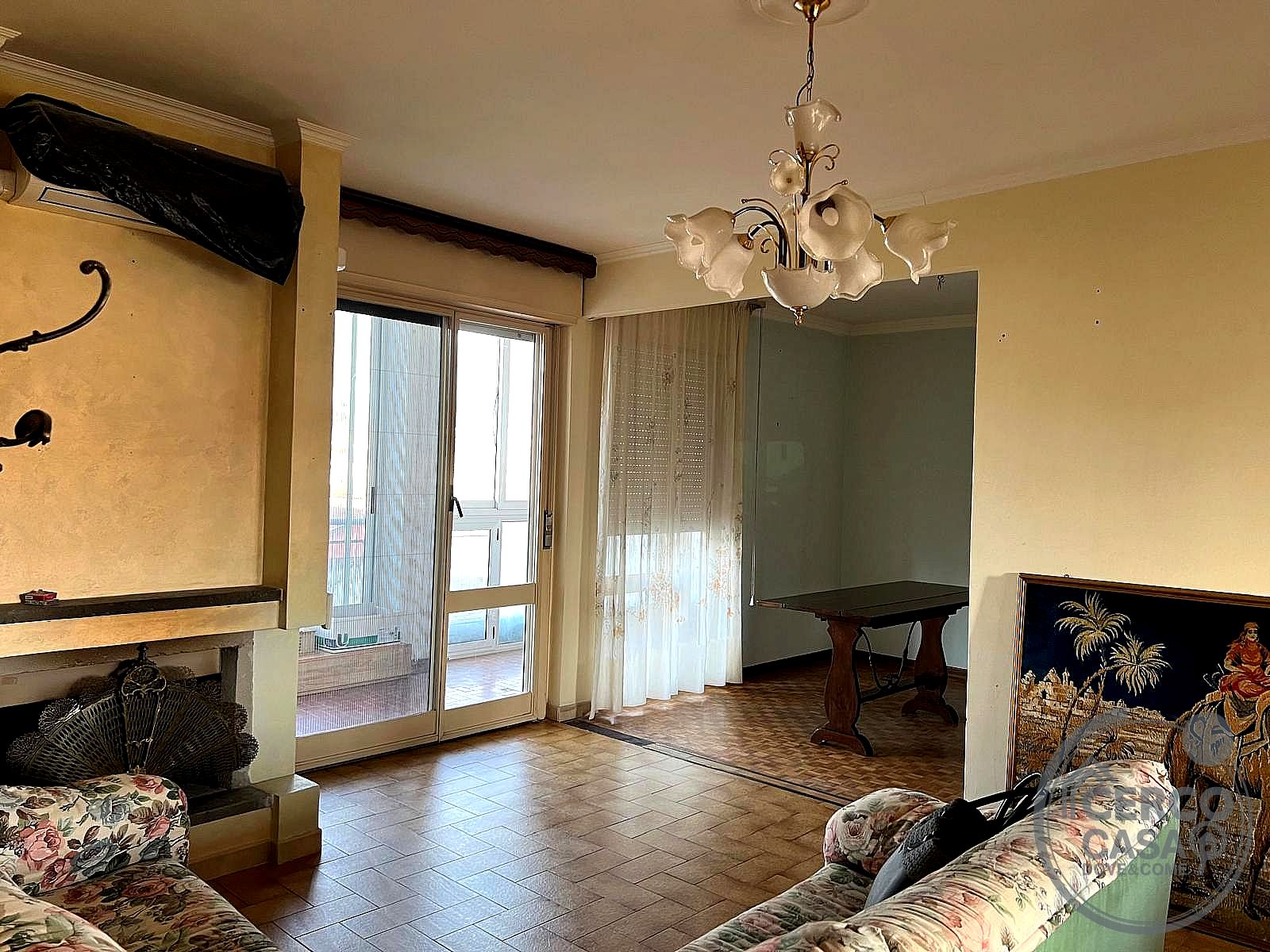 APPARTAMENTO VENDITA TERNI ZONA OSPEDALE · foto 31