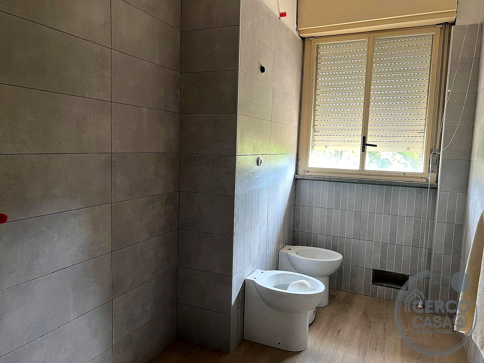 APPARTAMENTO VENDITA TERNI ZONA OSPEDALE · foto 8