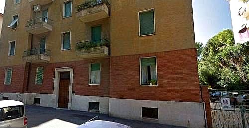 APPARTAMENTO VENDITA TERNI · foto 28