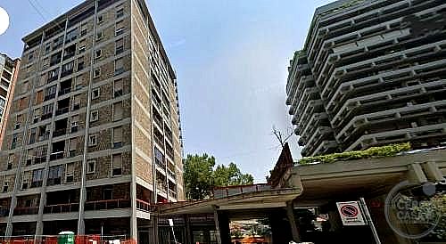 APPARTAMENTO VENDITA TERNI · foto 34