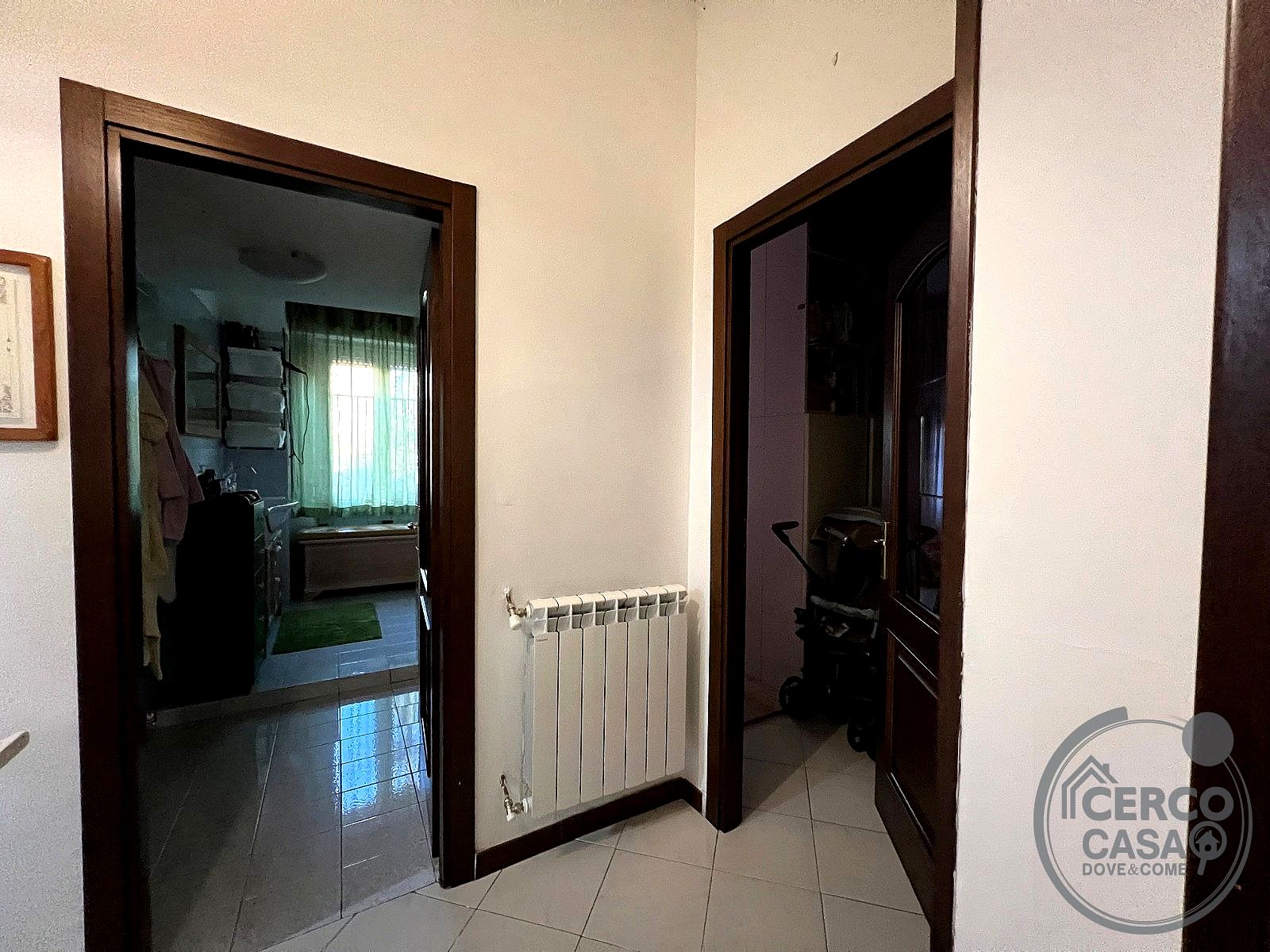 APPARTAMENTO VENDITA TERNI · foto 5