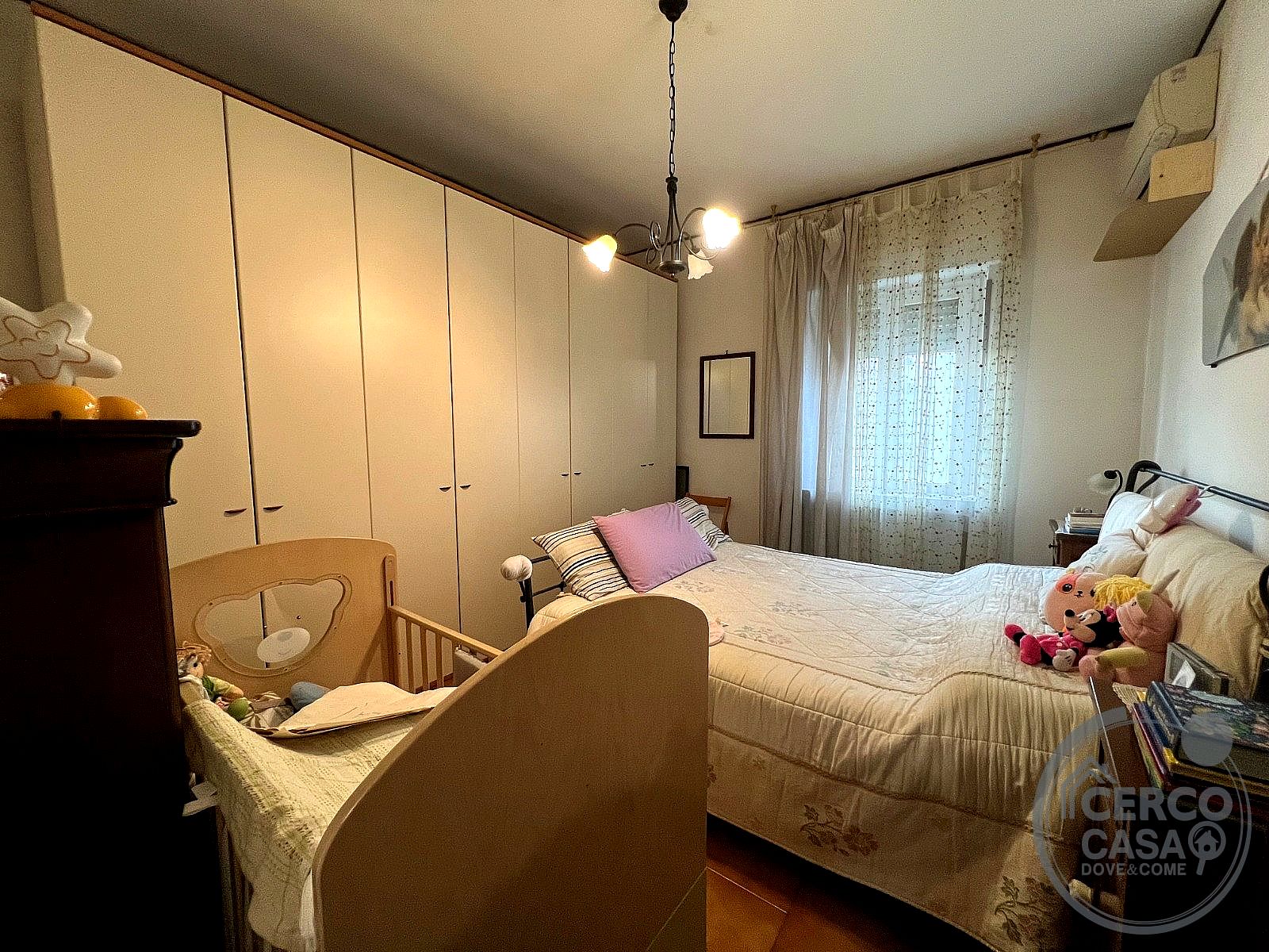 APPARTAMENTO VENDITA TERNI · foto 6