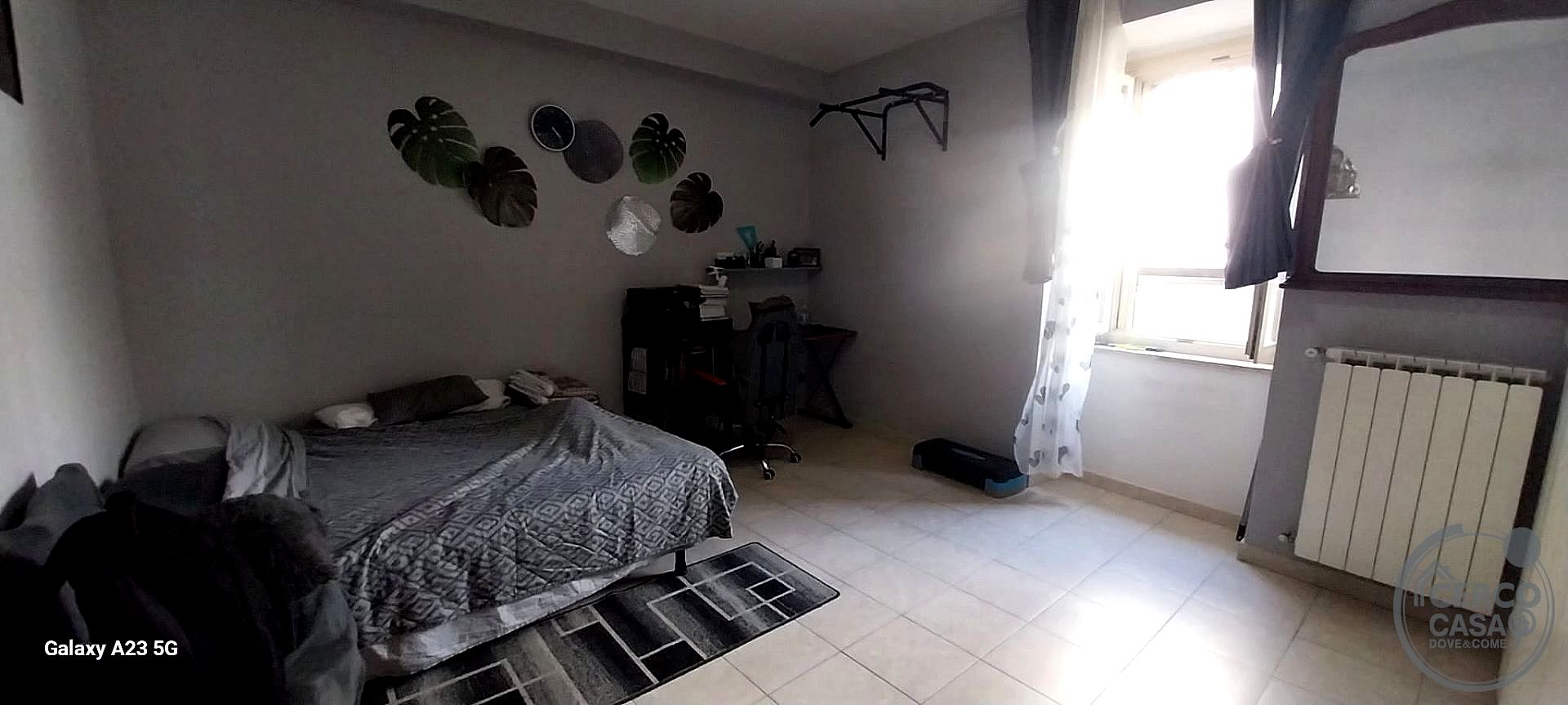 BILOCALE VENDITA TERNI · foto 10