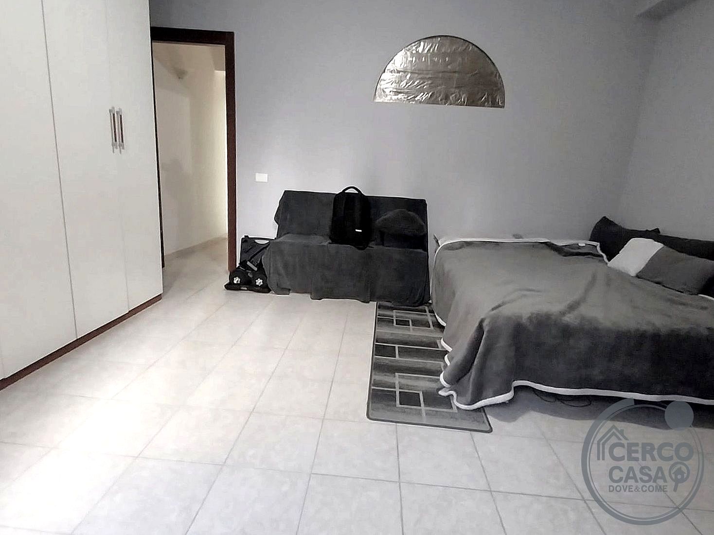 BILOCALE VENDITA TERNI · foto 19