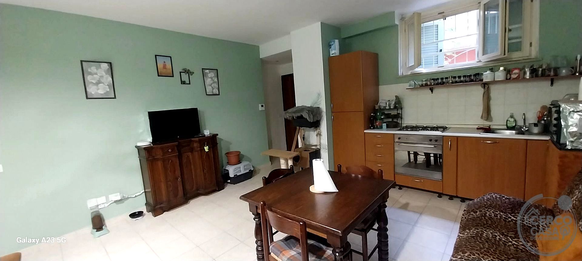 BILOCALE VENDITA TERNI · foto 2