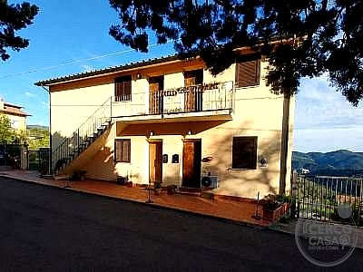 BILOCALE VENDITA TERNI · foto 27
