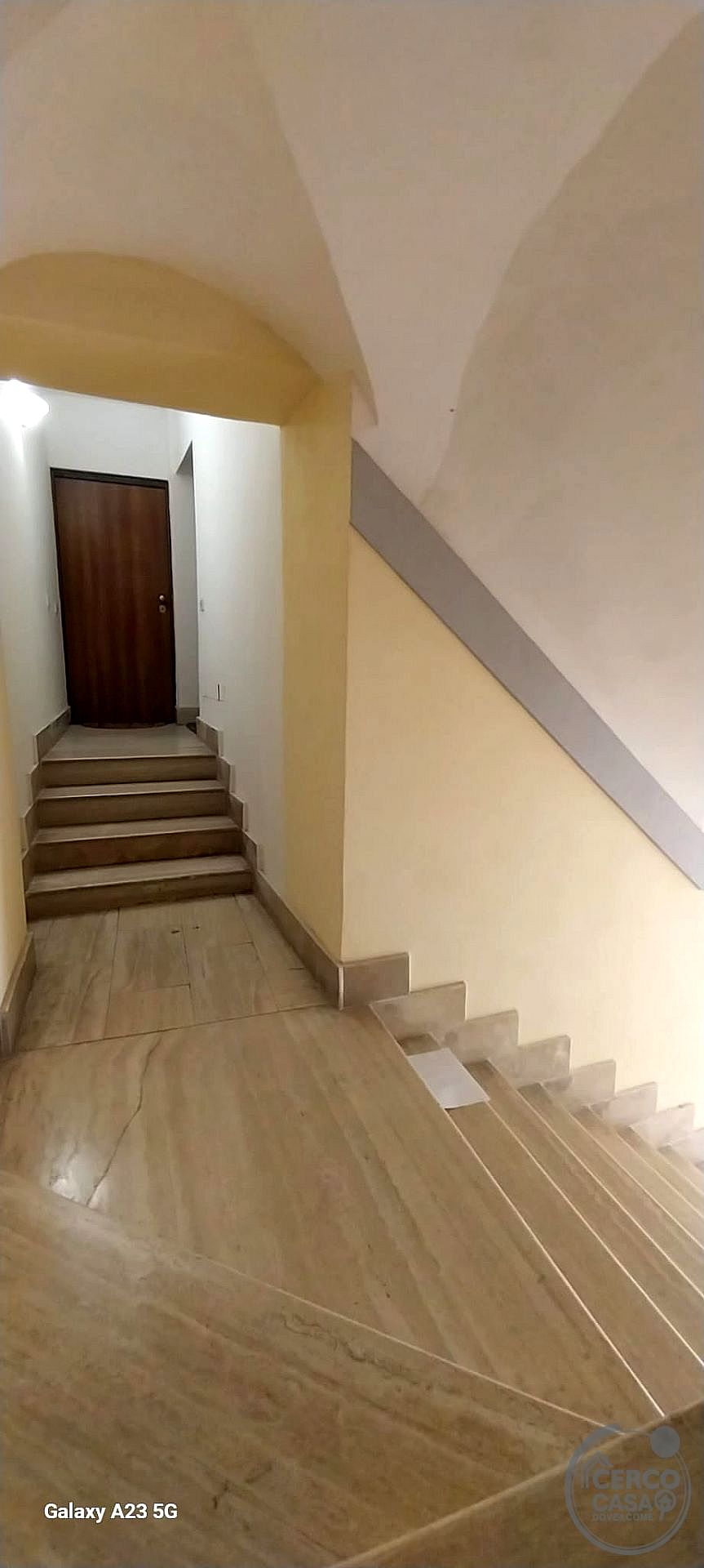BILOCALE VENDITA TERNI · foto 3