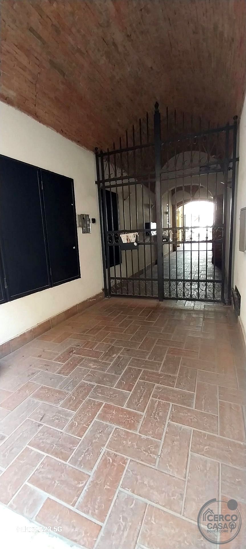 BILOCALE VENDITA TERNI · foto 6