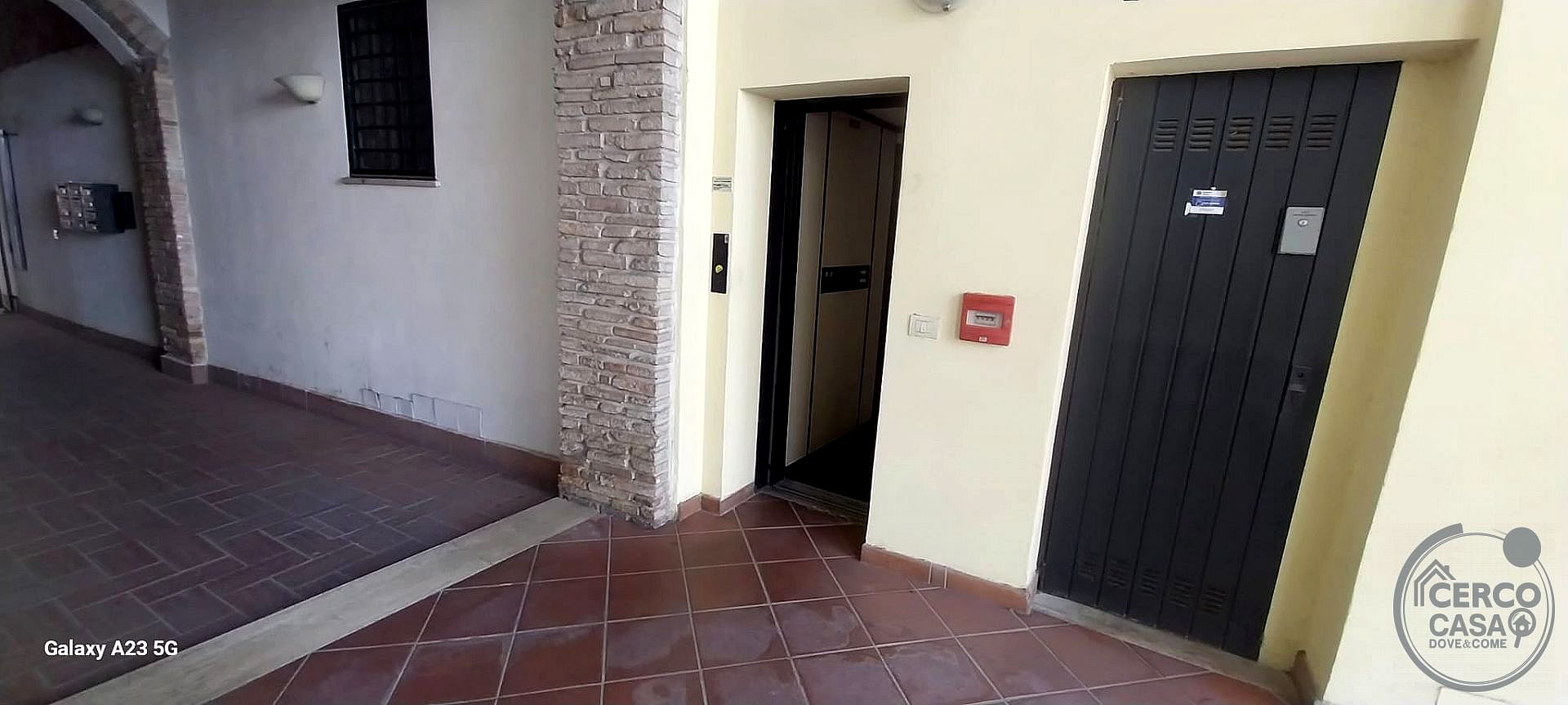 BILOCALE VENDITA TERNI · foto 7