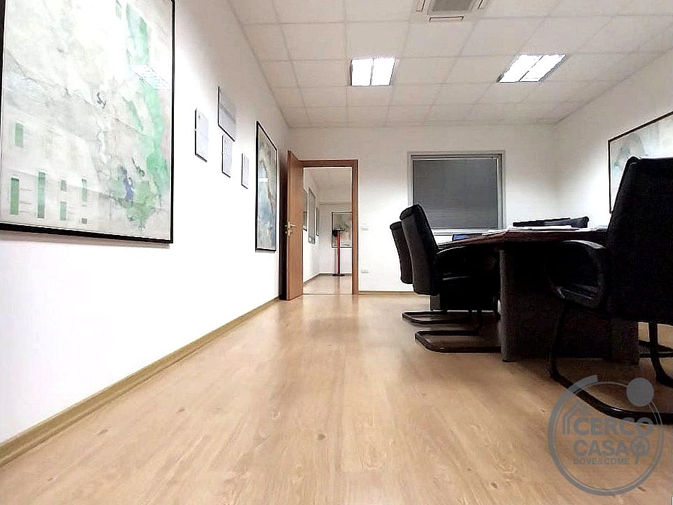 APPARTAMENTO VENDITA TERNI · foto 12