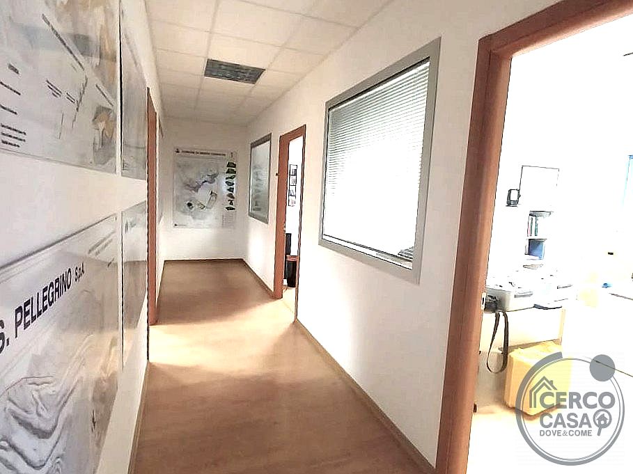 APPARTAMENTO VENDITA TERNI · foto 13