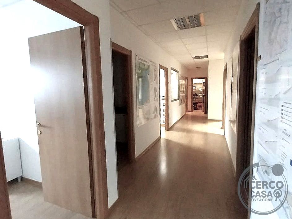APPARTAMENTO VENDITA TERNI · foto 14