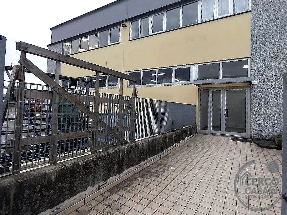 APPARTAMENTO VENDITA TERNI · foto 15