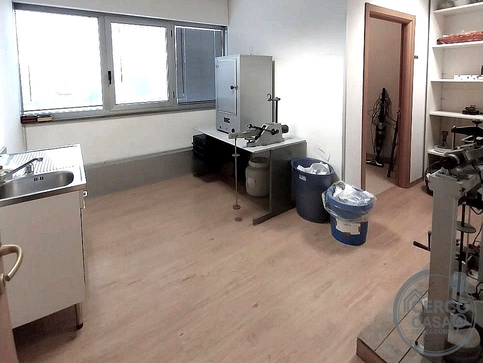 APPARTAMENTO VENDITA TERNI · foto 5
