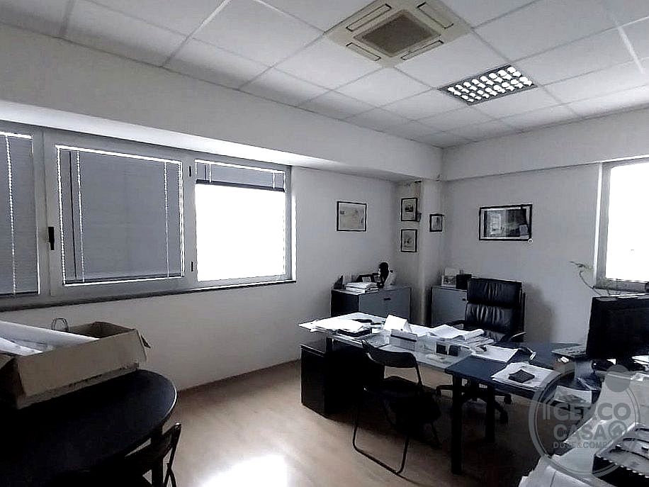 APPARTAMENTO VENDITA TERNI · foto 6