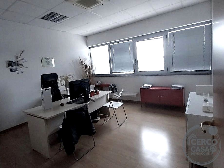 APPARTAMENTO VENDITA TERNI · foto 8