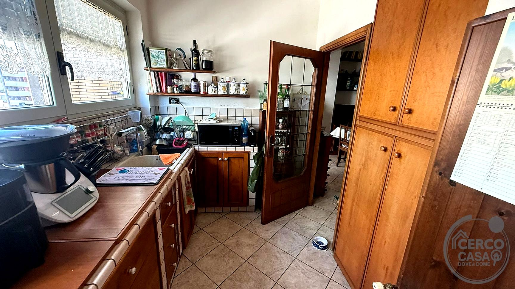 APPARTAMENTO VENDITA TERNI · foto 1