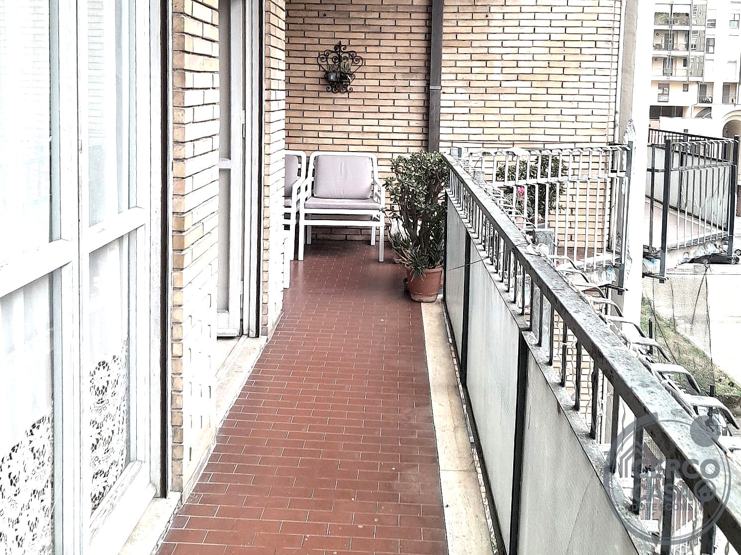 APPARTAMENTO VENDITA TERNI · foto 14