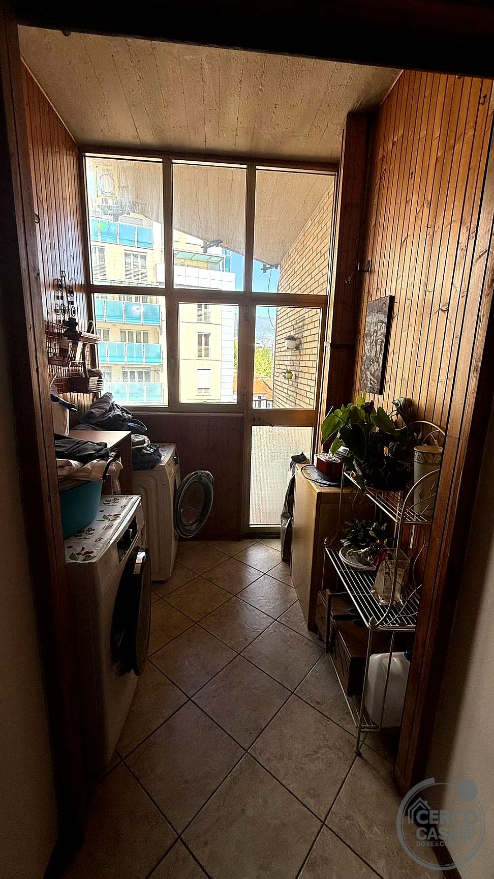 APPARTAMENTO VENDITA TERNI · foto 2