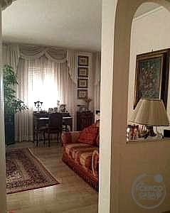 APPARTAMENTO VENDITA TERNI · foto 38