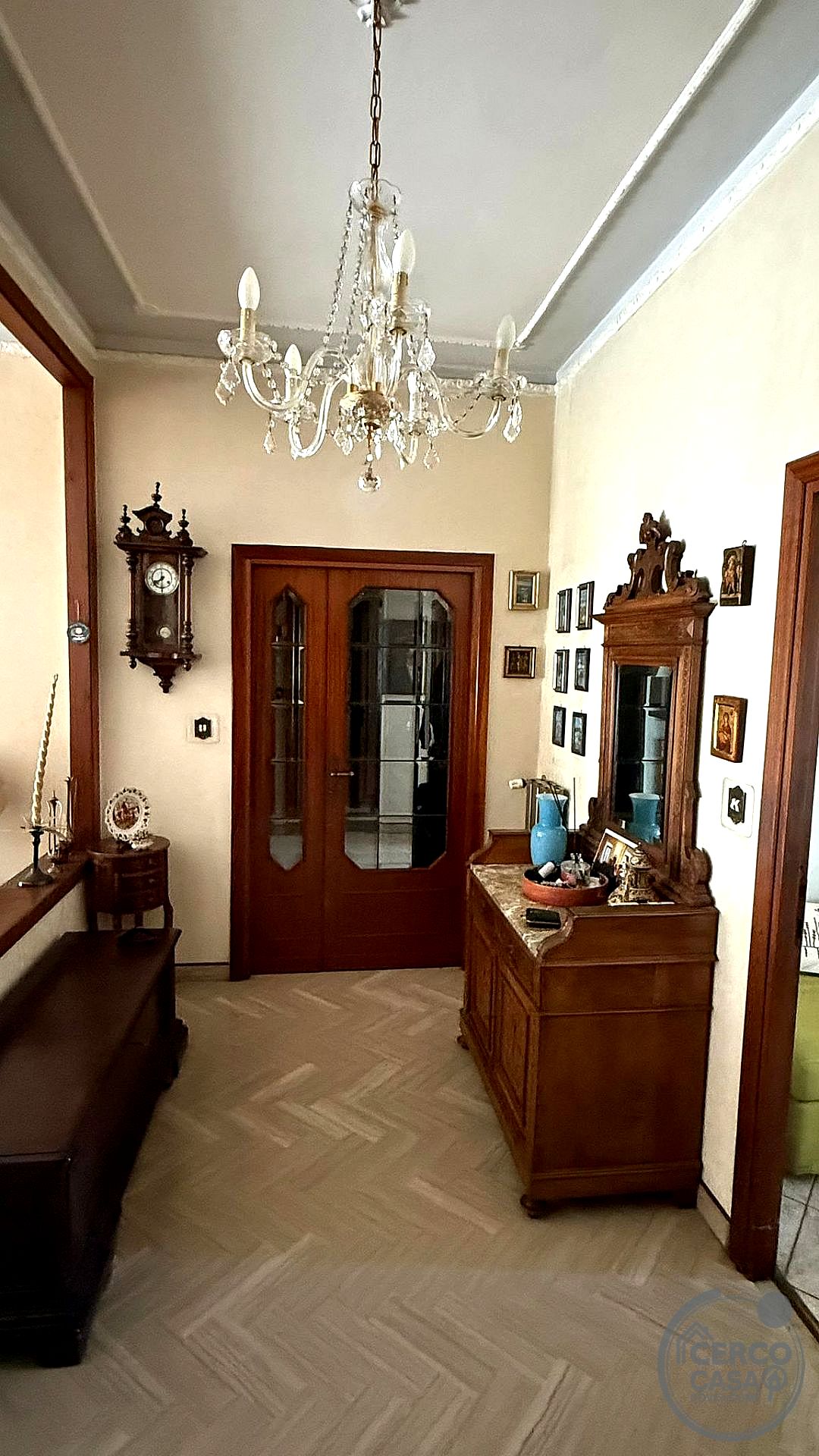 APPARTAMENTO VENDITA TERNI · foto 5