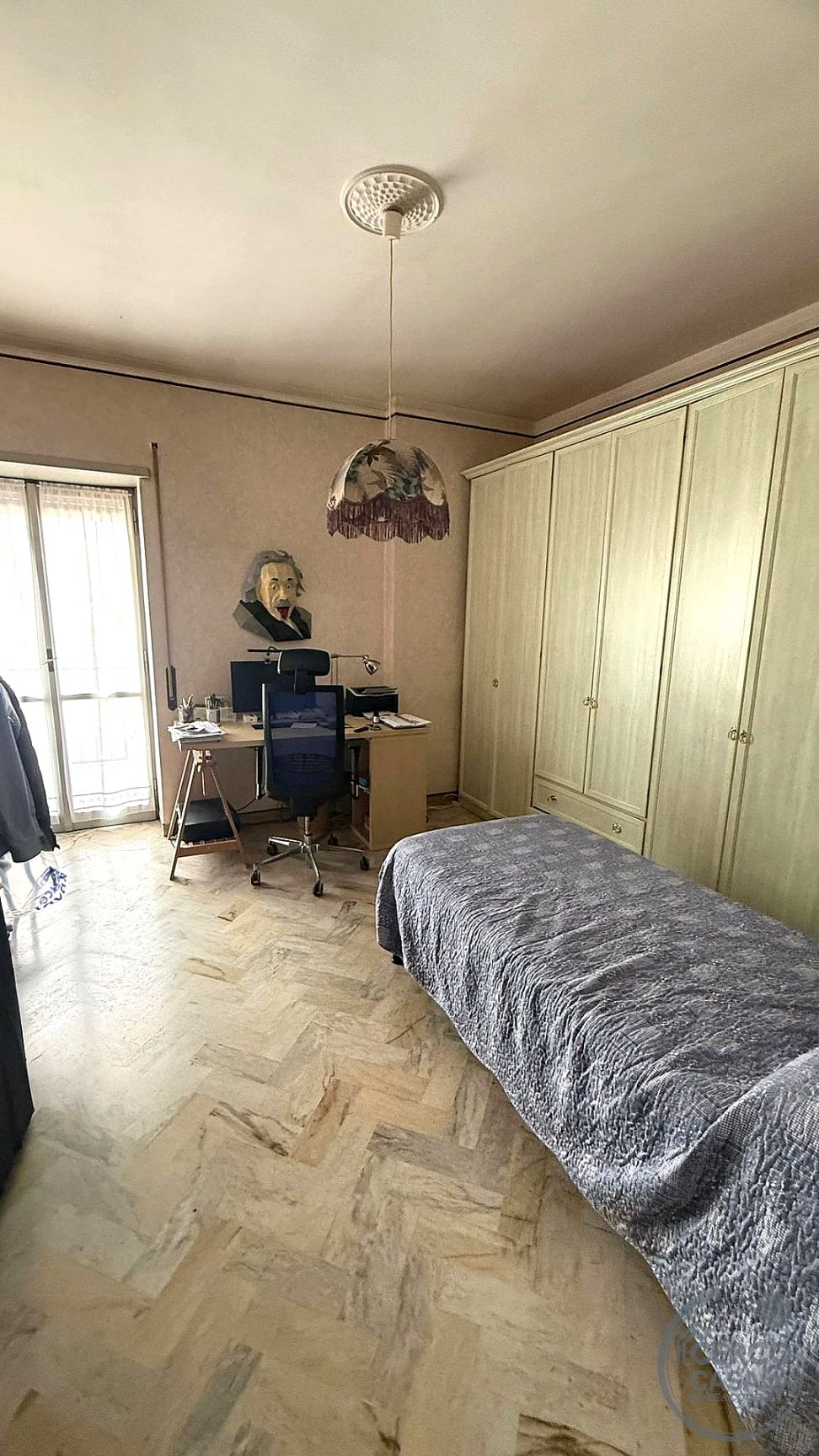 APPARTAMENTO VENDITA TERNI · foto 6