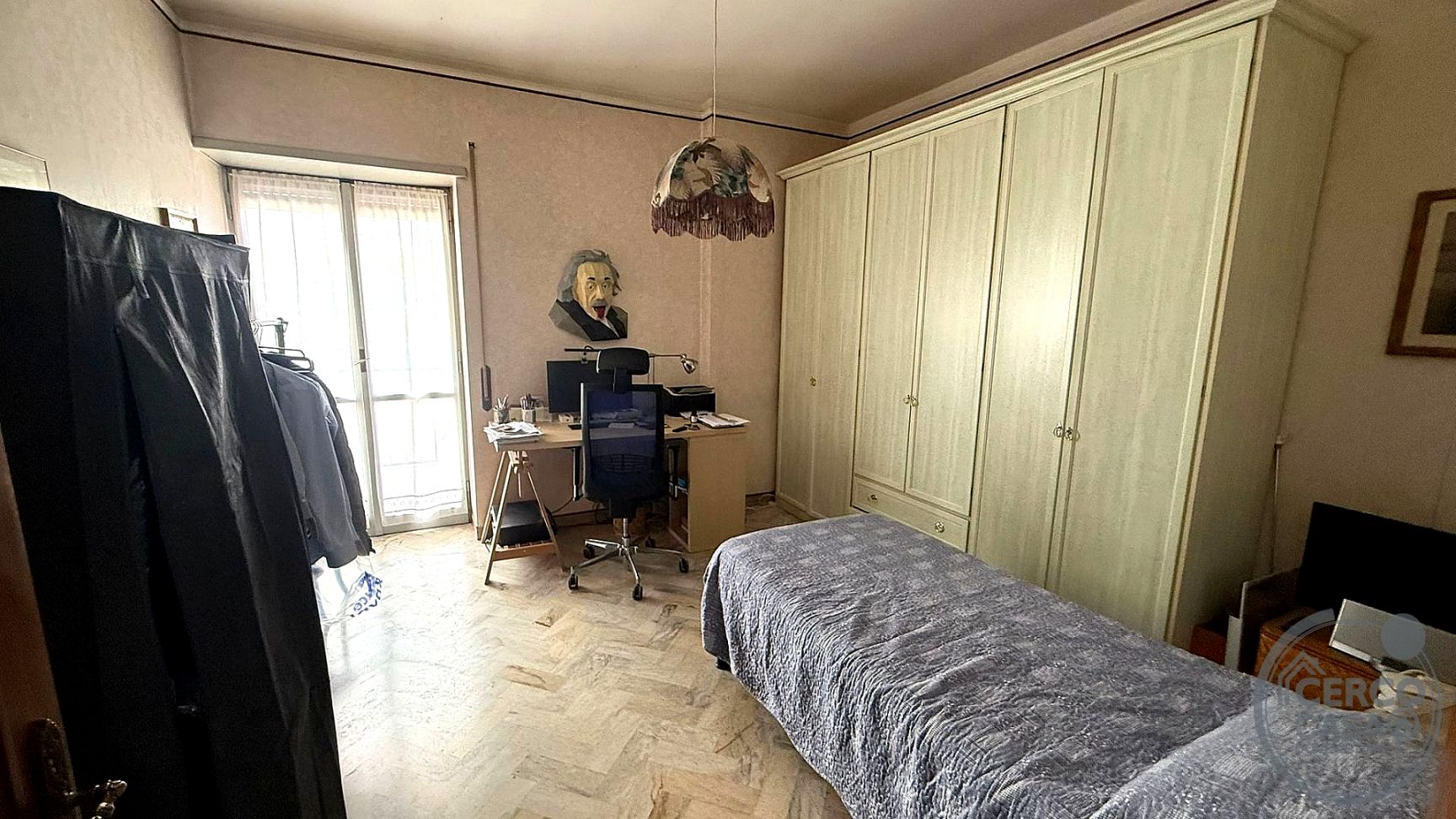 APPARTAMENTO VENDITA TERNI · foto 7